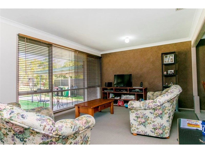 30 Yodalla Avenue, Emu Plains NSW 2750