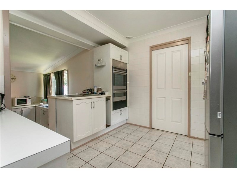 30 Yodalla Avenue, Emu Plains NSW 2750