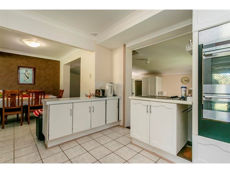 30 Yodalla Avenue, Emu Plains NSW 2750