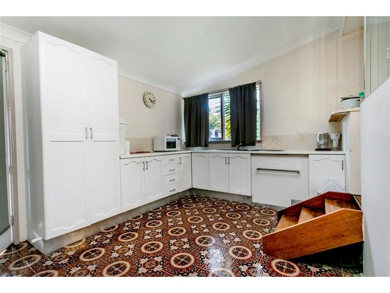 30 Yodalla Avenue, Emu Plains NSW 2750