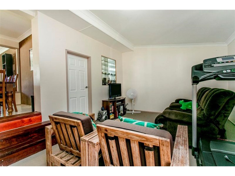 30 Yodalla Avenue, Emu Plains NSW 2750