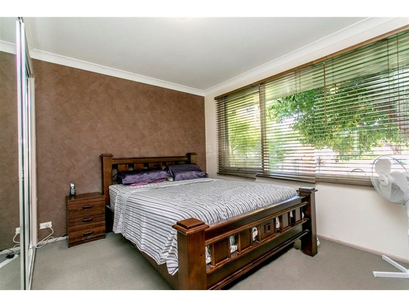 30 Yodalla Avenue, Emu Plains NSW 2750