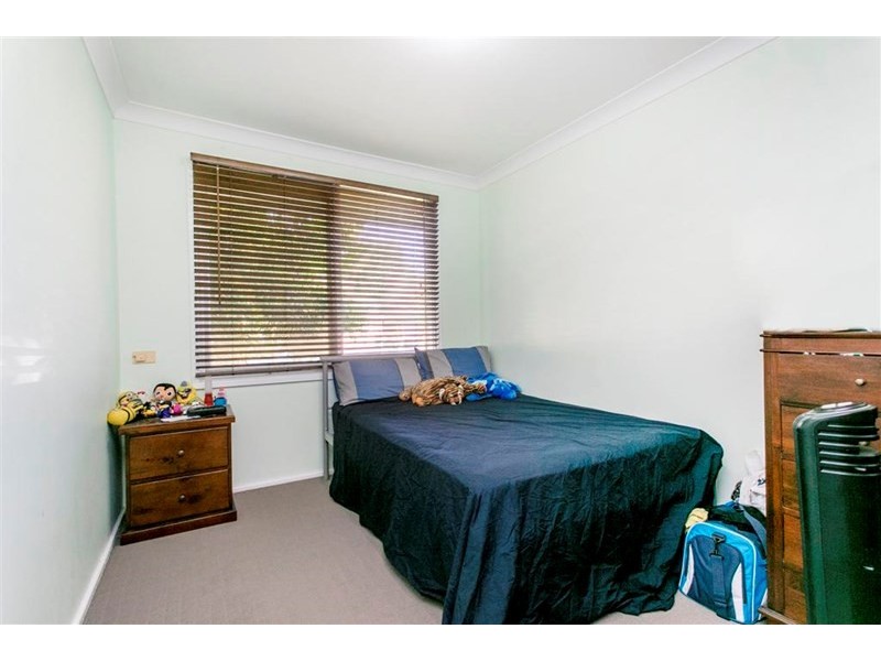 30 Yodalla Avenue, Emu Plains NSW 2750