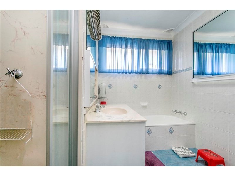 30 Yodalla Avenue, Emu Plains NSW 2750