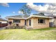 9 Hope Street, Penrith NSW 2750