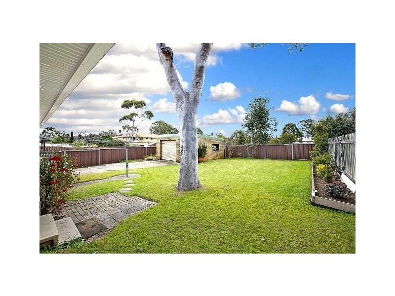 9 Hope Street, Penrith NSW 2750