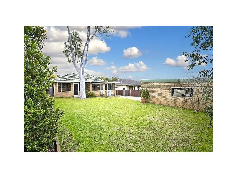 9 Hope Street, Penrith NSW 2750