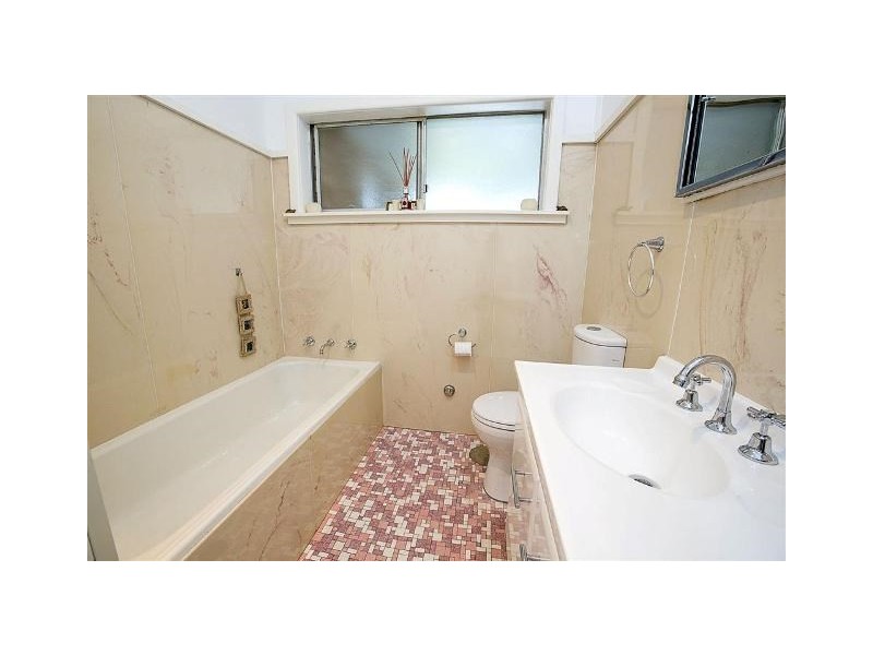 9 Hope Street, Penrith NSW 2750