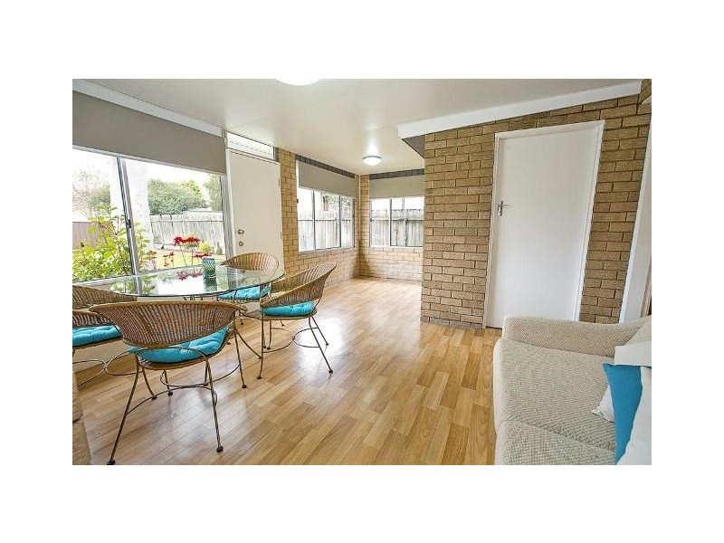 9 Hope Street, Penrith NSW 2750