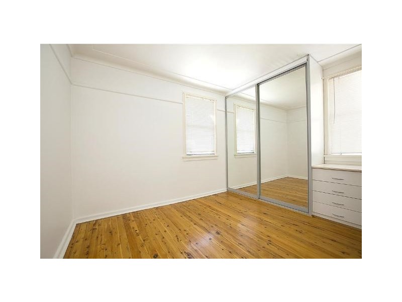 14 Butler Crescent, South Penrith NSW 2750