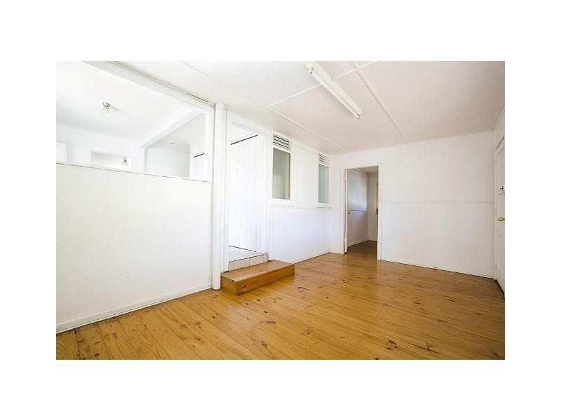 14 Butler Crescent, South Penrith NSW 2750