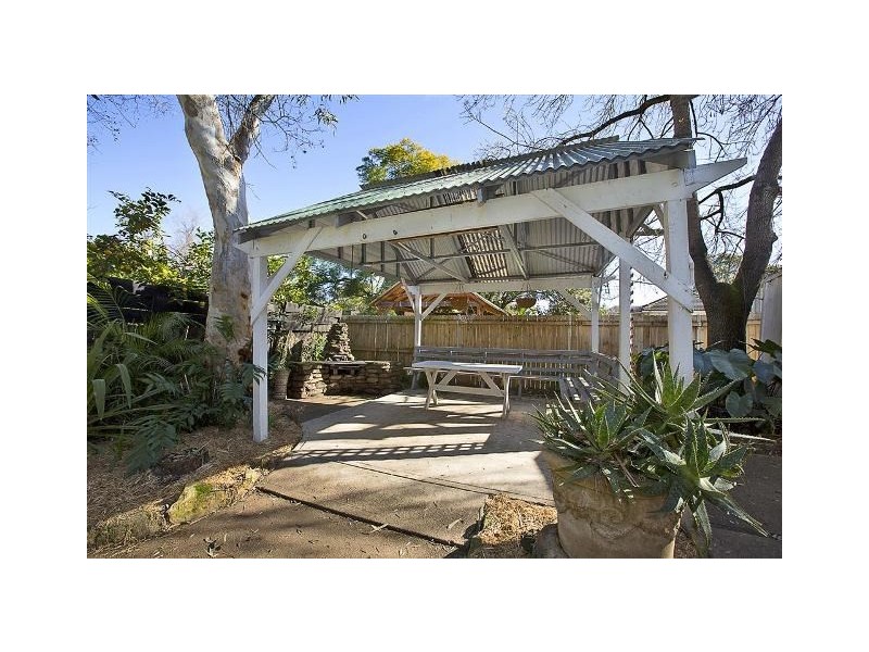 14 Butler Crescent, South Penrith NSW 2750