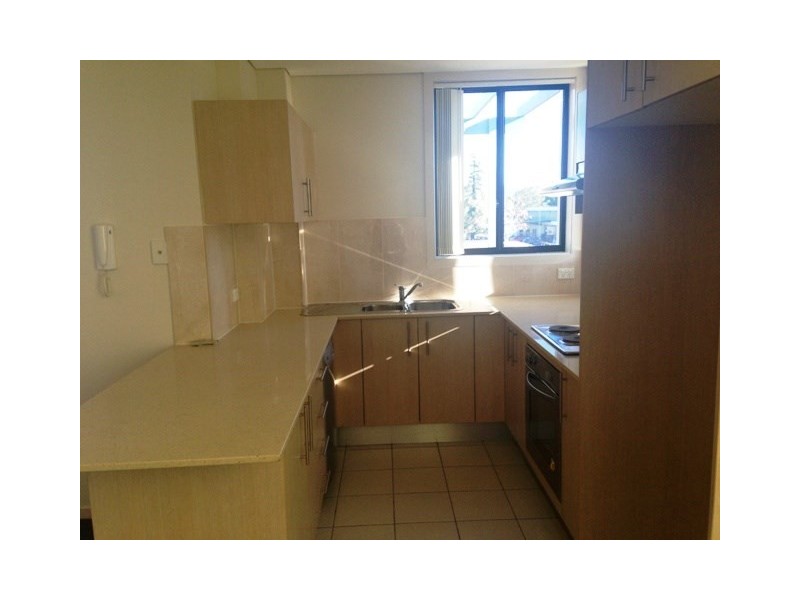 27/79-81 Union Road, Penrith NSW 2750