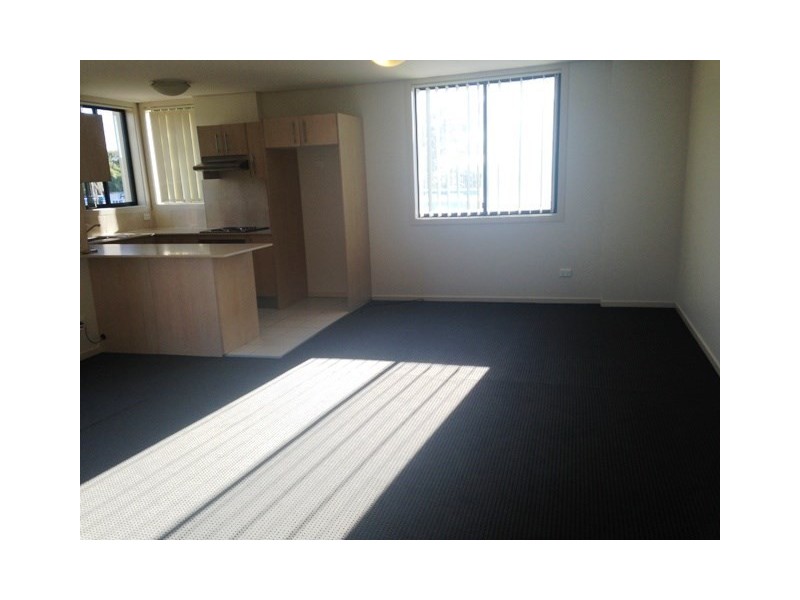 27/79-81 Union Road, Penrith NSW 2750