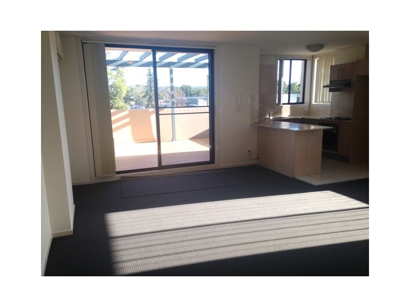 27/79-81 Union Road, Penrith NSW 2750