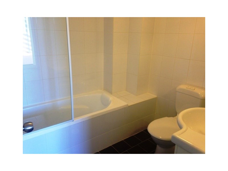 27/79-81 Union Road, Penrith NSW 2750