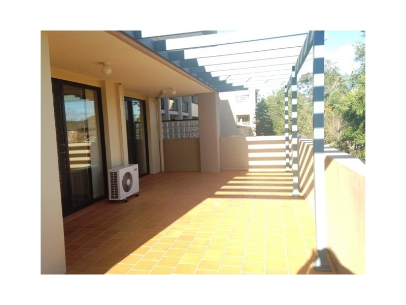 27/79-81 Union Road, Penrith NSW 2750