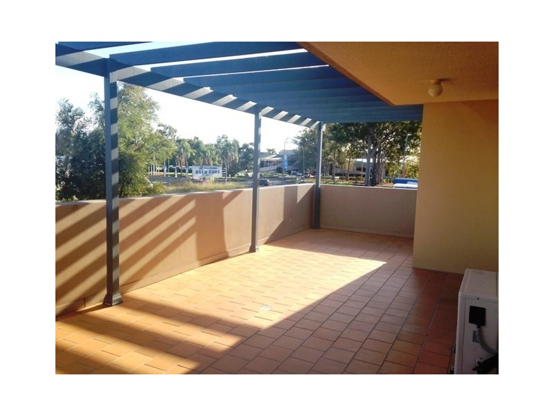 27/79-81 Union Road, Penrith NSW 2750