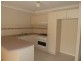 23/113 The Lakes Drive, Glenmore Park NSW 2745