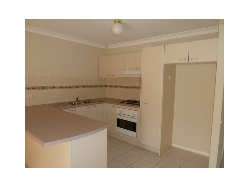 23/113 The Lakes Drive, Glenmore Park NSW 2745
