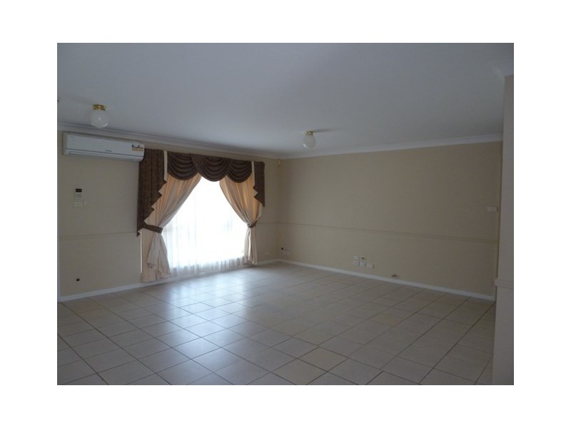 23/113 The Lakes Drive, Glenmore Park NSW 2745