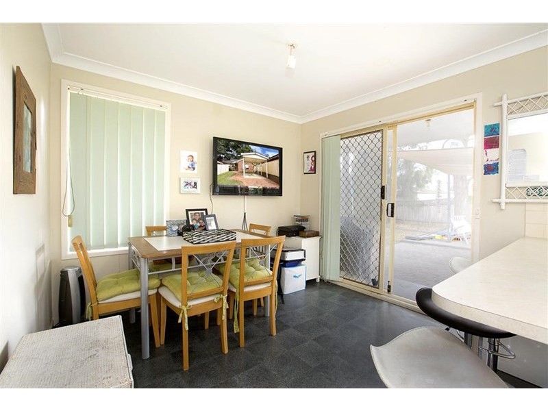 30 Harwood Circuit, Glenmore Park NSW 2745