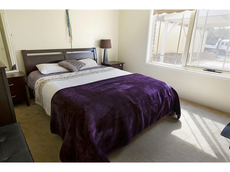 30 Harwood Circuit, Glenmore Park NSW 2745