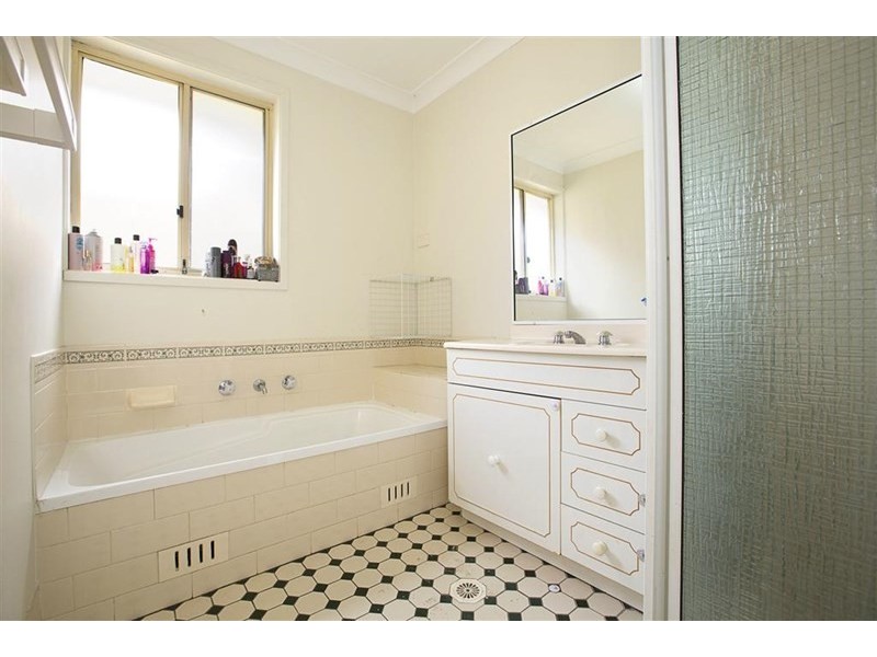 30 Harwood Circuit, Glenmore Park NSW 2745