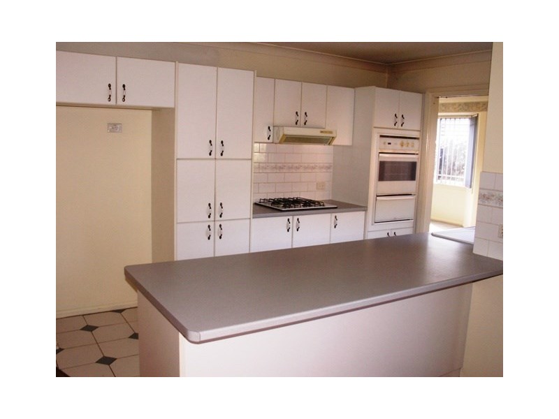 22 The Lakes Drive, Glenmore Park NSW 2745