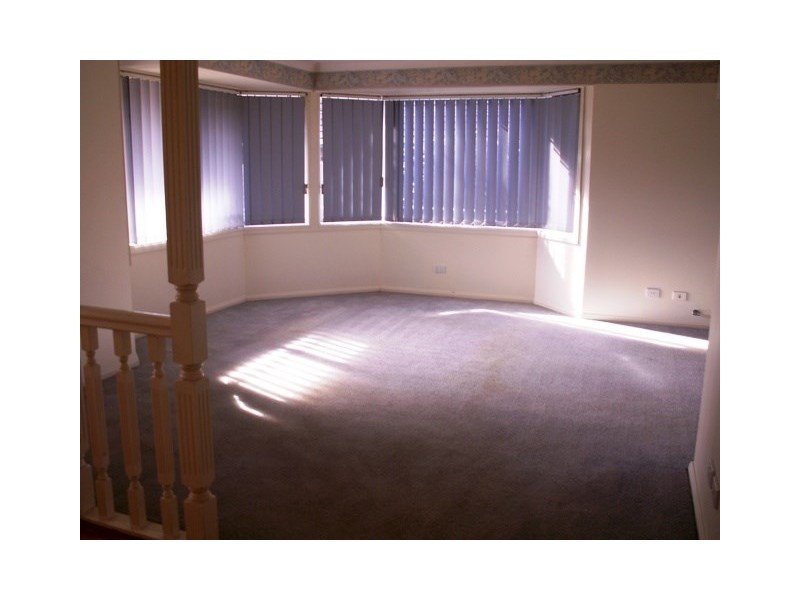 22 The Lakes Drive, Glenmore Park NSW 2745