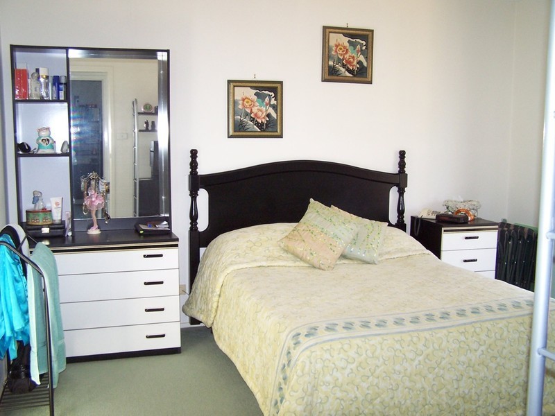 Glenmore Park NSW 2745