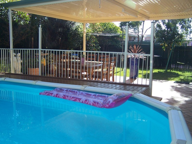 Glenmore Park NSW 2745