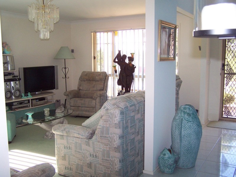 Glenmore Park NSW 2745