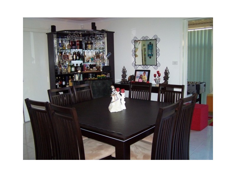 Glenmore Park NSW 2745