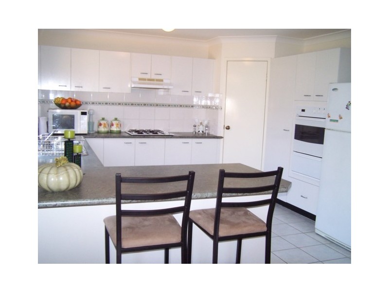 Glenmore Park NSW 2745