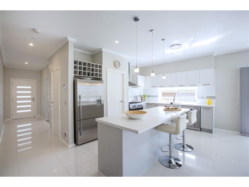 57 Glenmore Ridge Drive, Glenmore Park NSW 2745