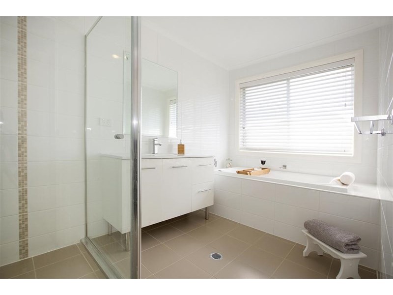 57 Glenmore Ridge Drive, Glenmore Park NSW 2745