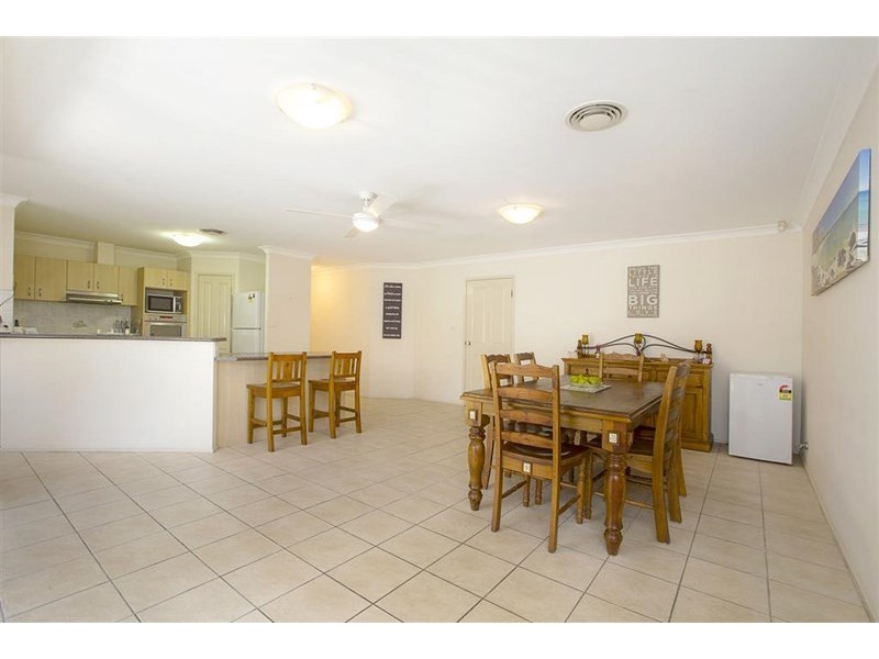 64 Aberdeen Circuit, Glenmore Park NSW 2745