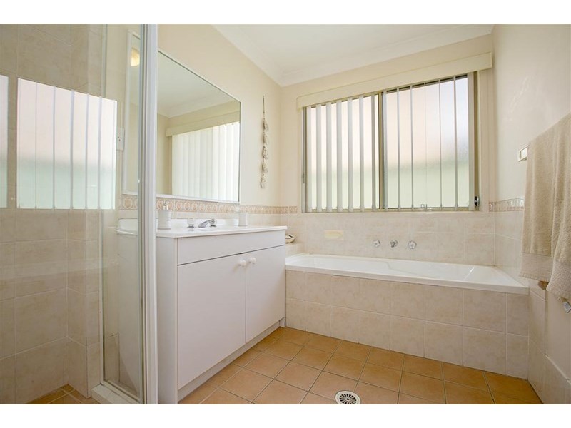 64 Aberdeen Circuit, Glenmore Park NSW 2745