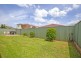 64 Aberdeen Circuit, Glenmore Park NSW 2745