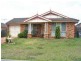 22 Midin Close, Glenmore Park NSW 2745