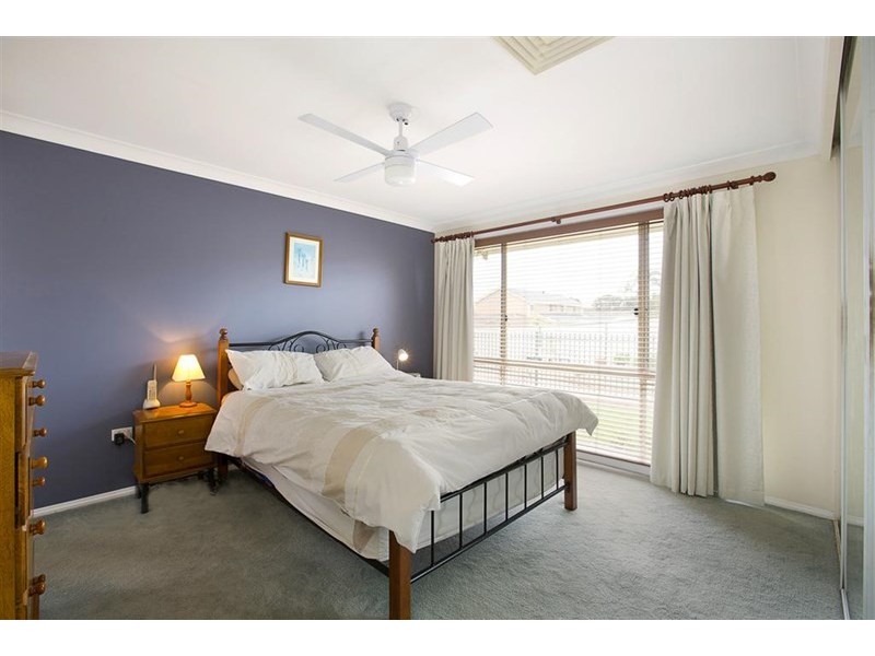 3 Camellia Avenue, Glenmore Park NSW 2745