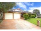 12 Magpie Place, Glenmore Park NSW 2745
