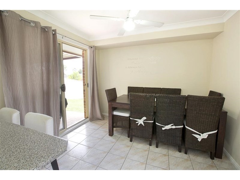 12 Magpie Place, Glenmore Park NSW 2745