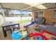 12 Magpie Place, Glenmore Park NSW 2745