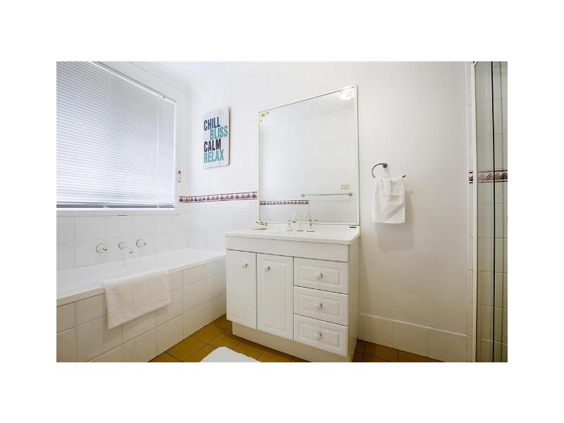 65 Aberdeen Circuit, Glenmore Park NSW 2745