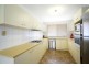 65 Aberdeen Circuit, Glenmore Park NSW 2745