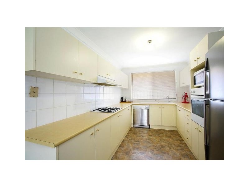65 Aberdeen Circuit, Glenmore Park NSW 2745