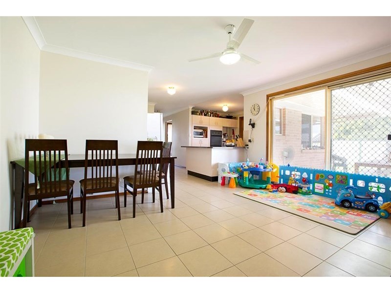 3 Yellowgum Close, Glenmore Park NSW 2745