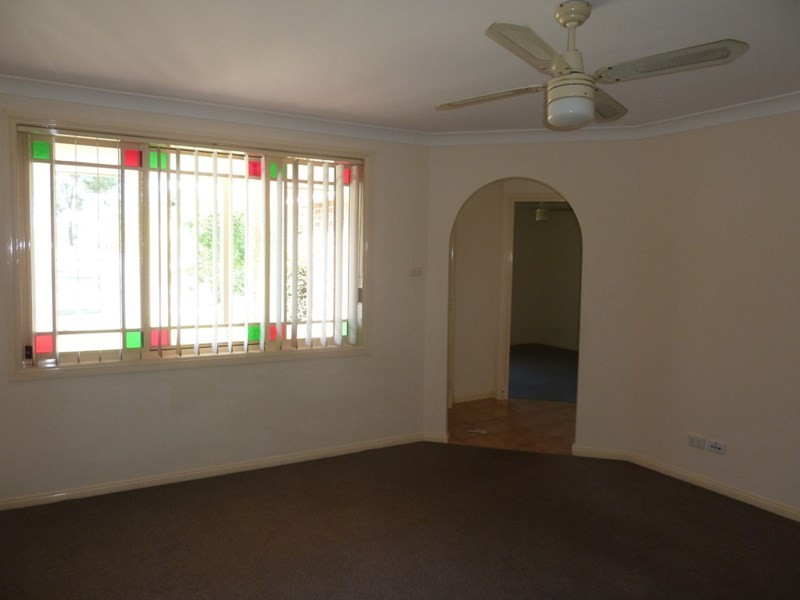 29 Bujan Street, Glenmore Park NSW 2745